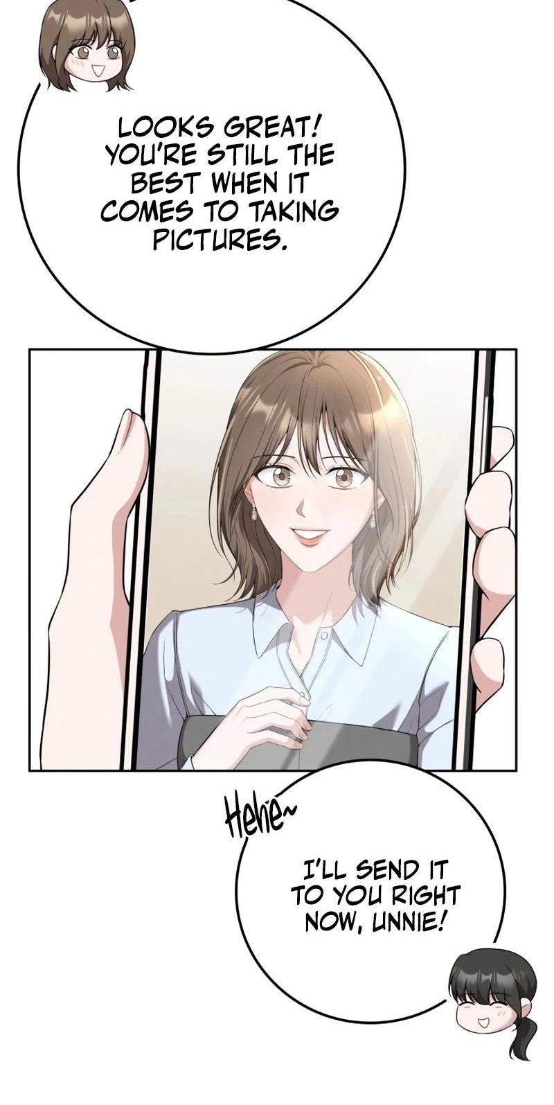 Chapter 33, page 9