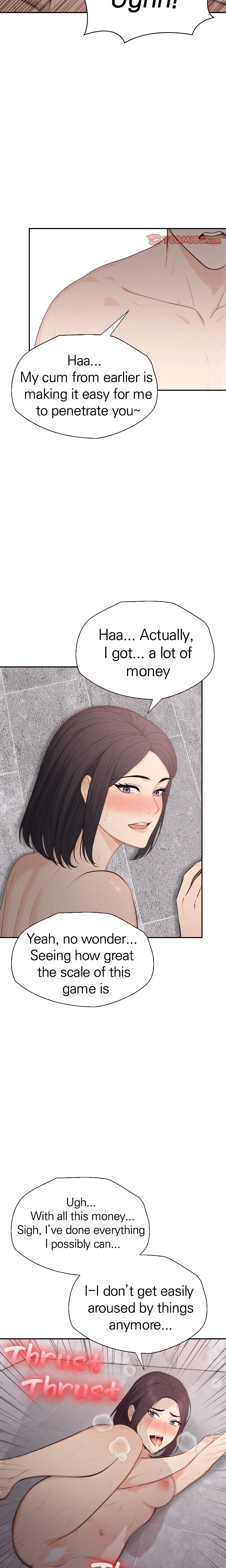 Chapter 20, page 13