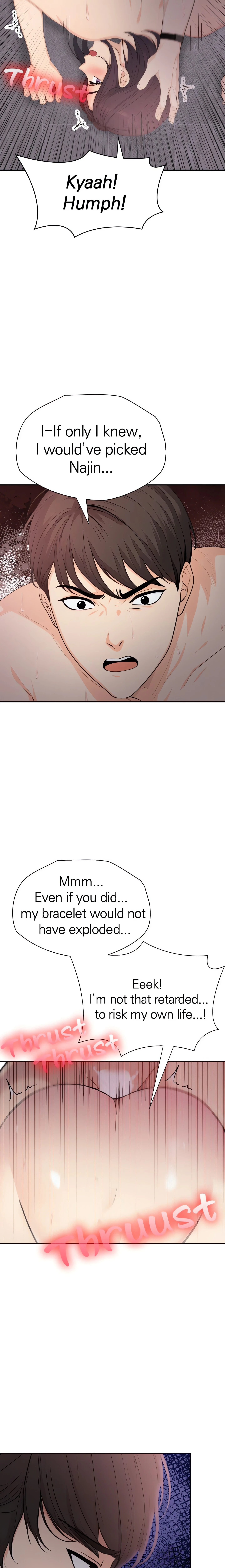 Chapter 20, page 15