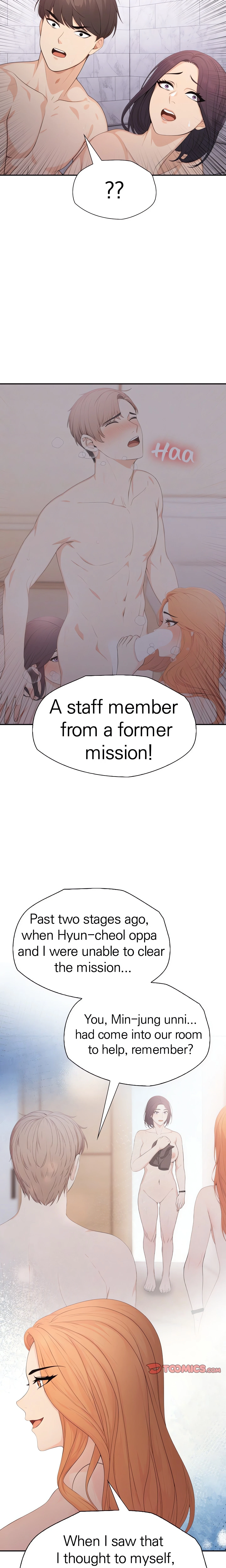Chapter 20, page 19