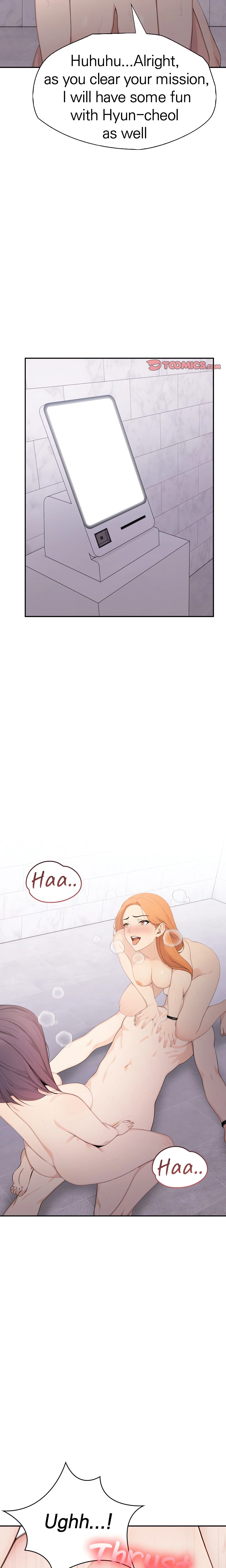 Chapter 20, page 23