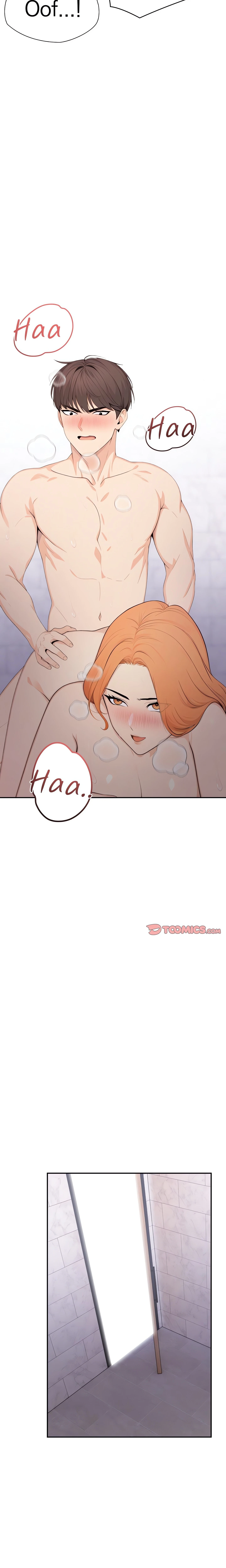 Chapter 20, page 26