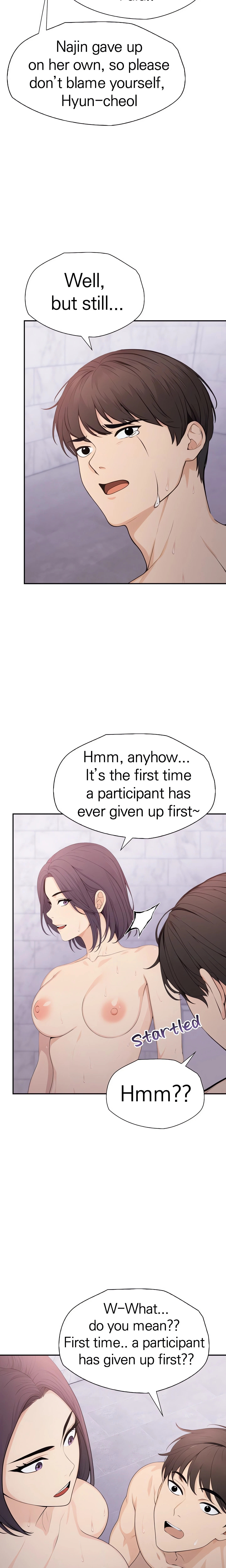 Chapter 20, page 5
