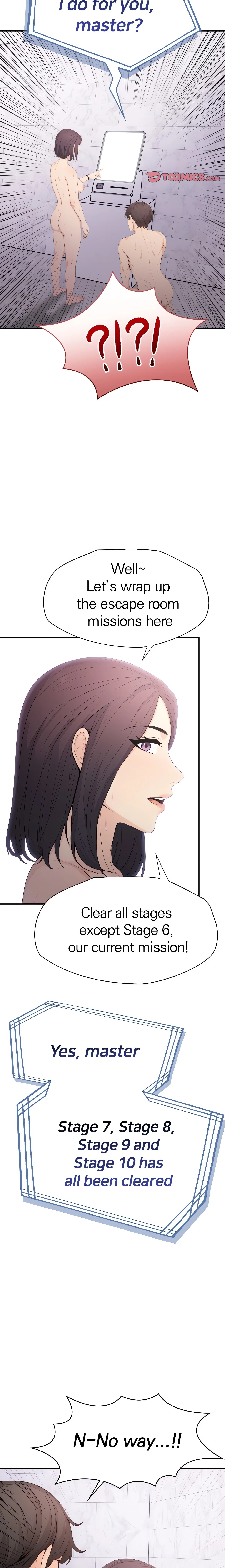 Chapter 20, page 8