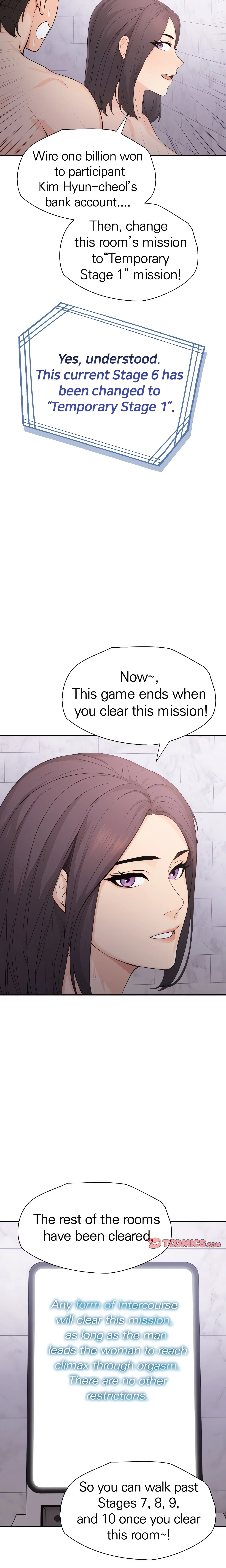 Chapter 20, page 9