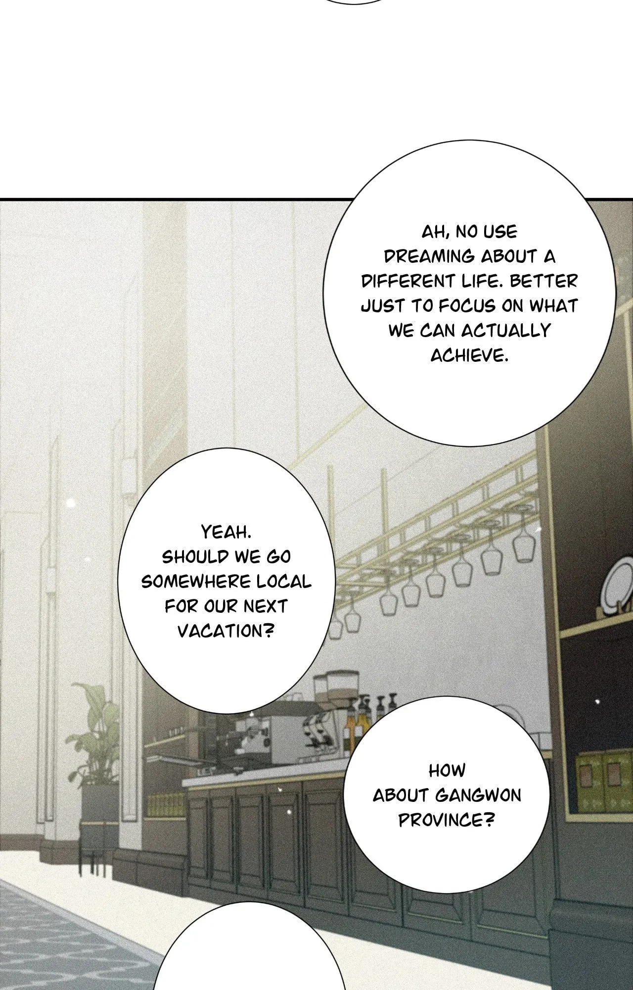 Chapter 48, page 10