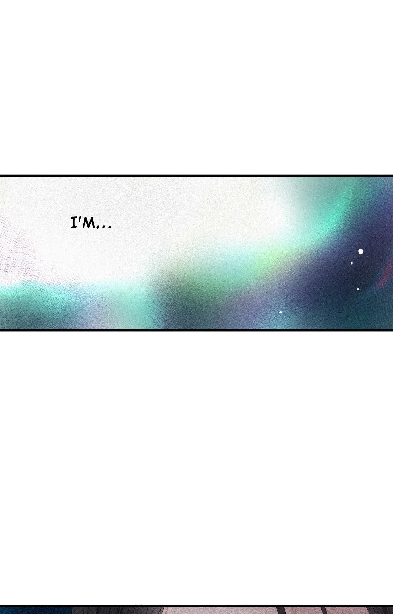 Chapter 48, page 13