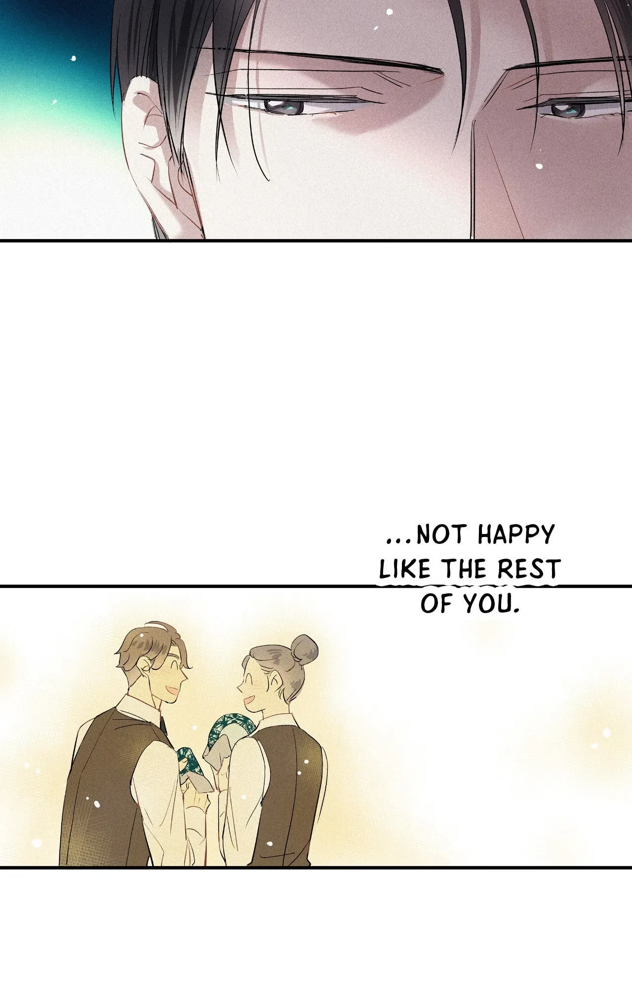 Chapter 48, page 14