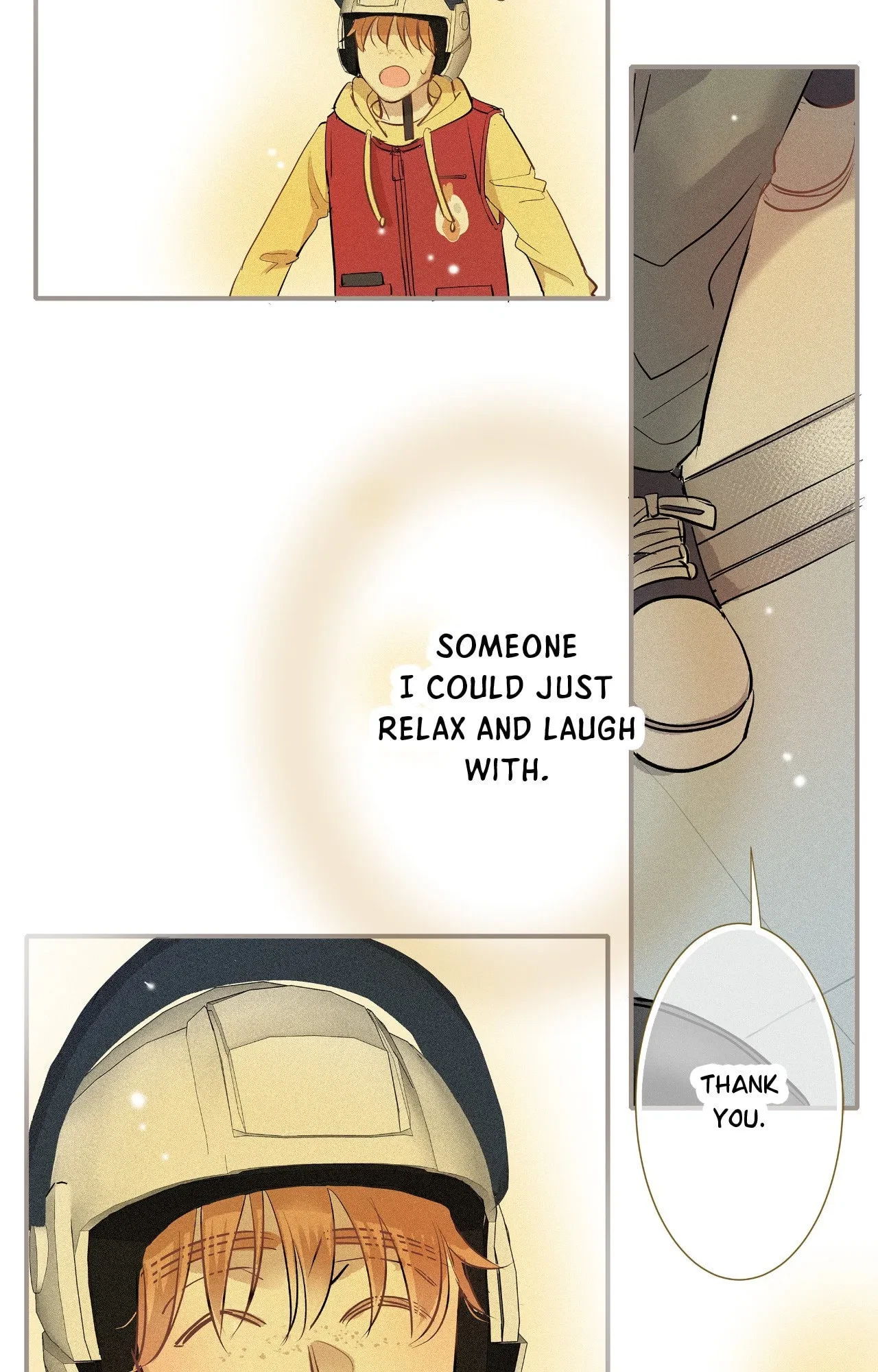 Chapter 48, page 18