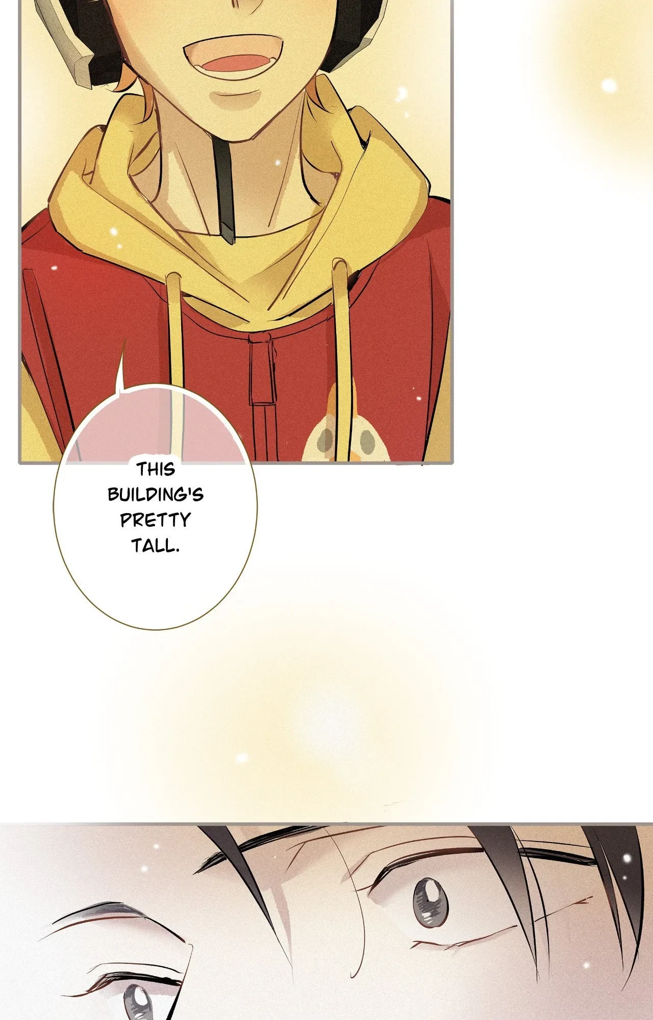 Chapter 48, page 19
