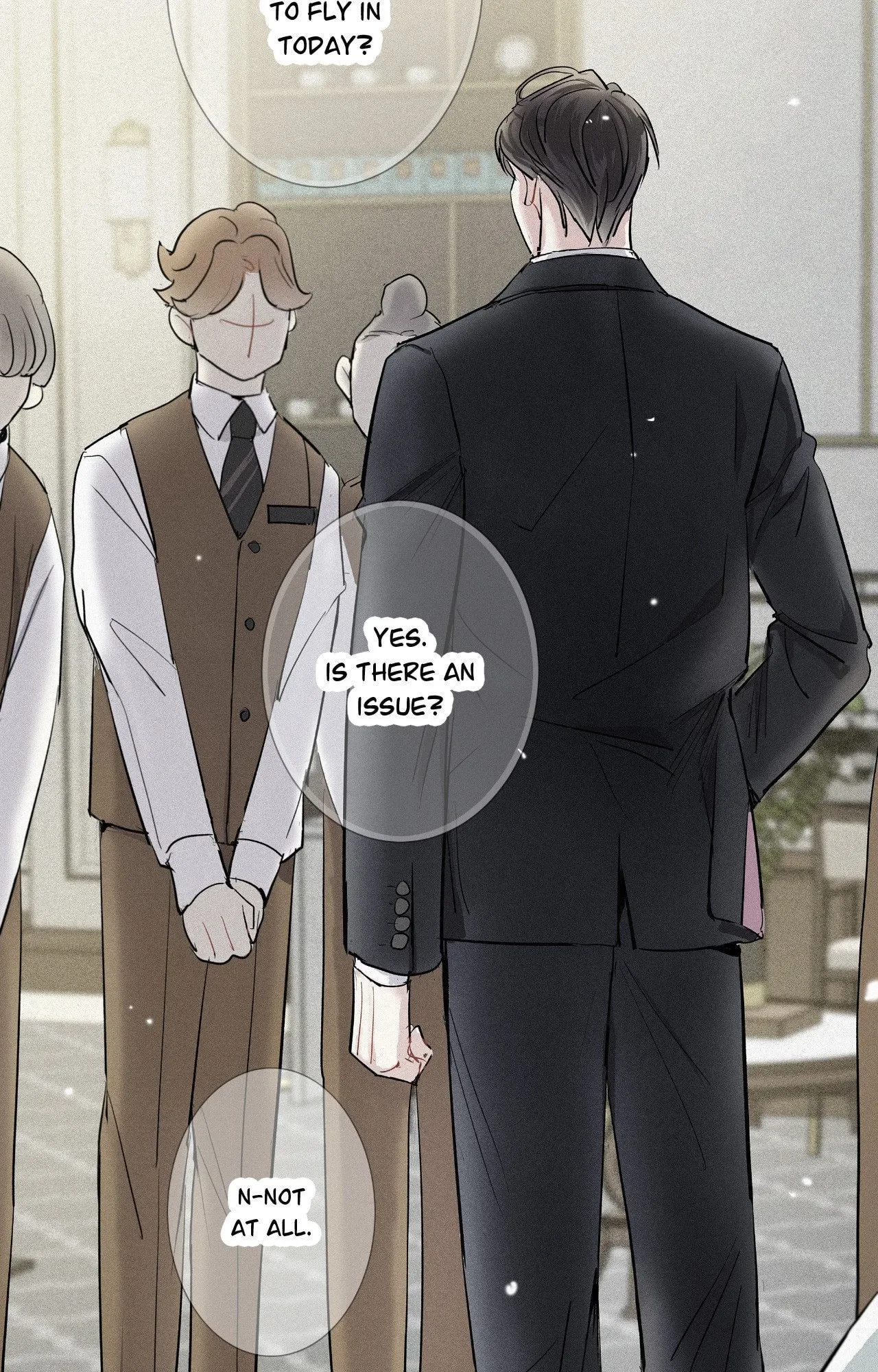 Chapter 48, page 2