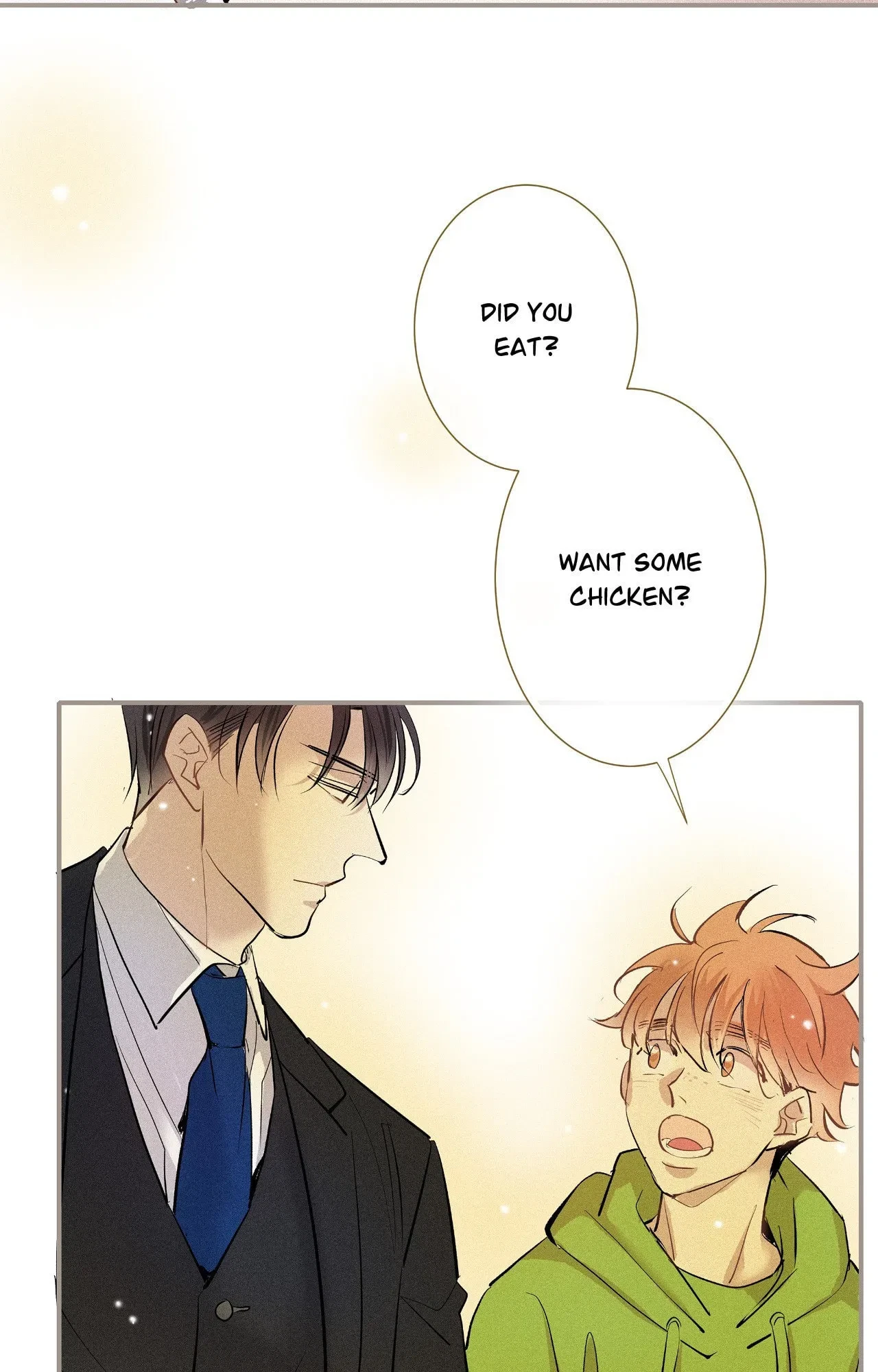 Chapter 48, page 20