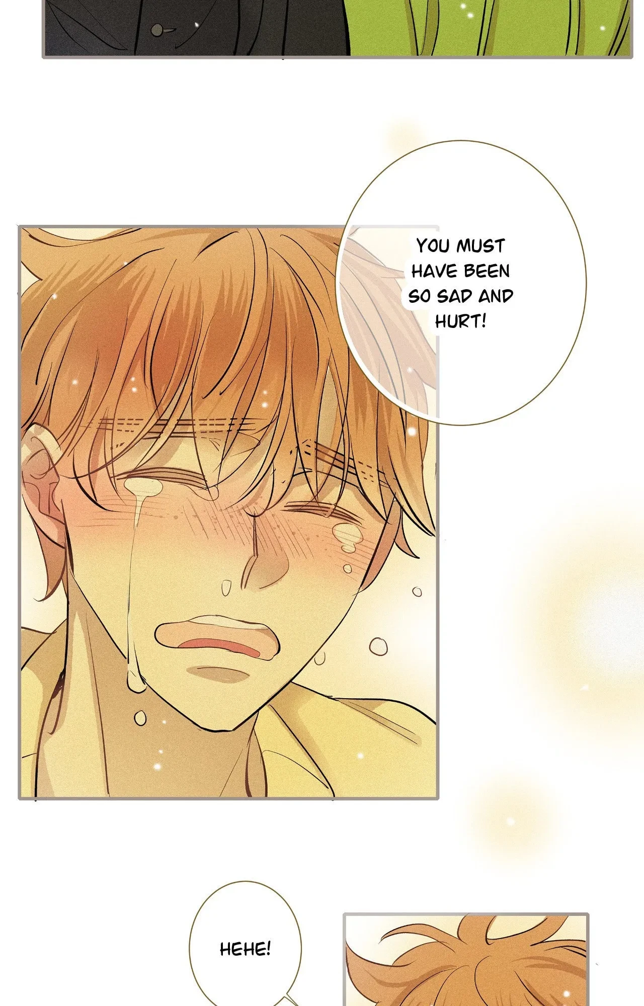 Chapter 48, page 21