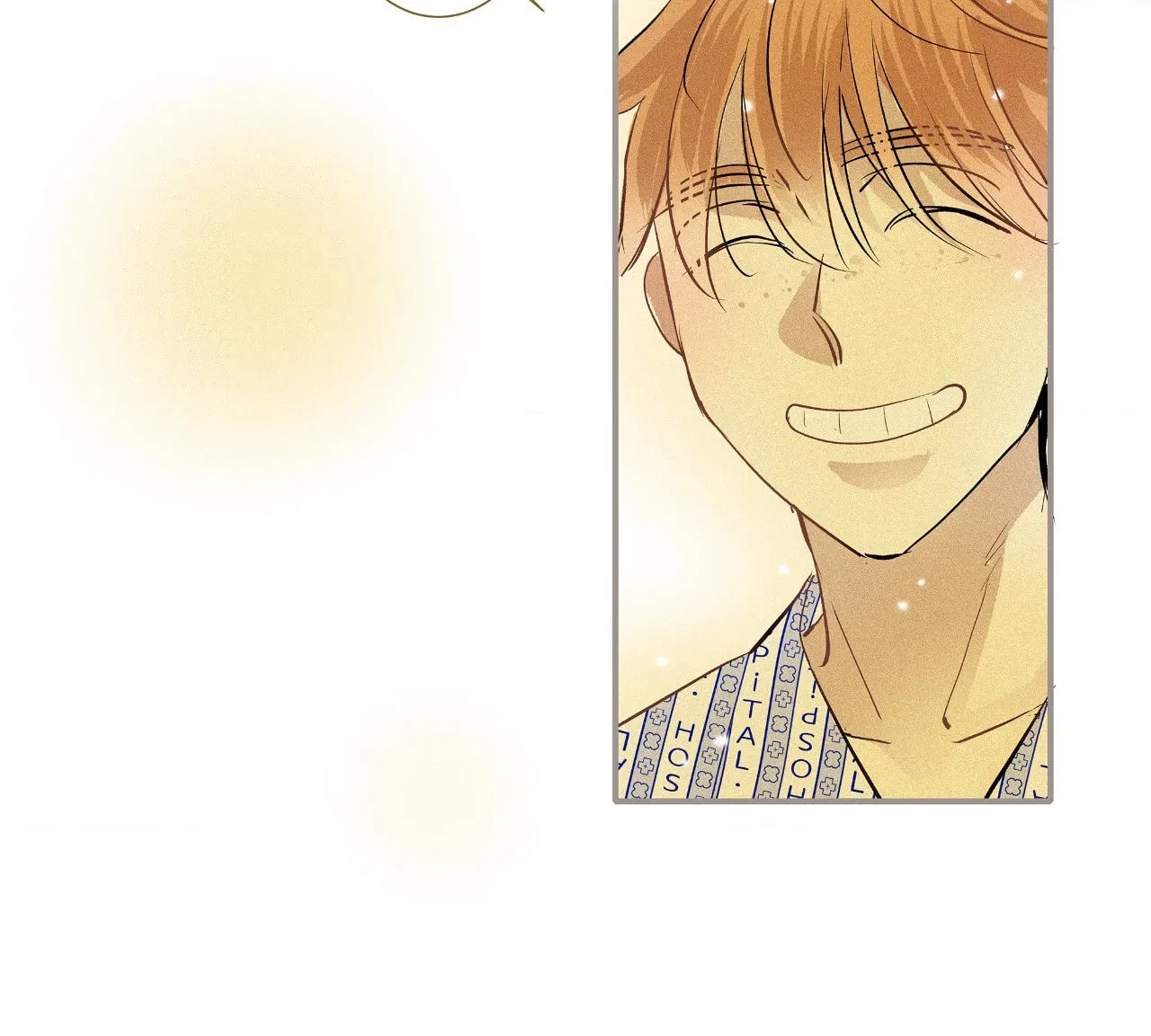 Chapter 48, page 22