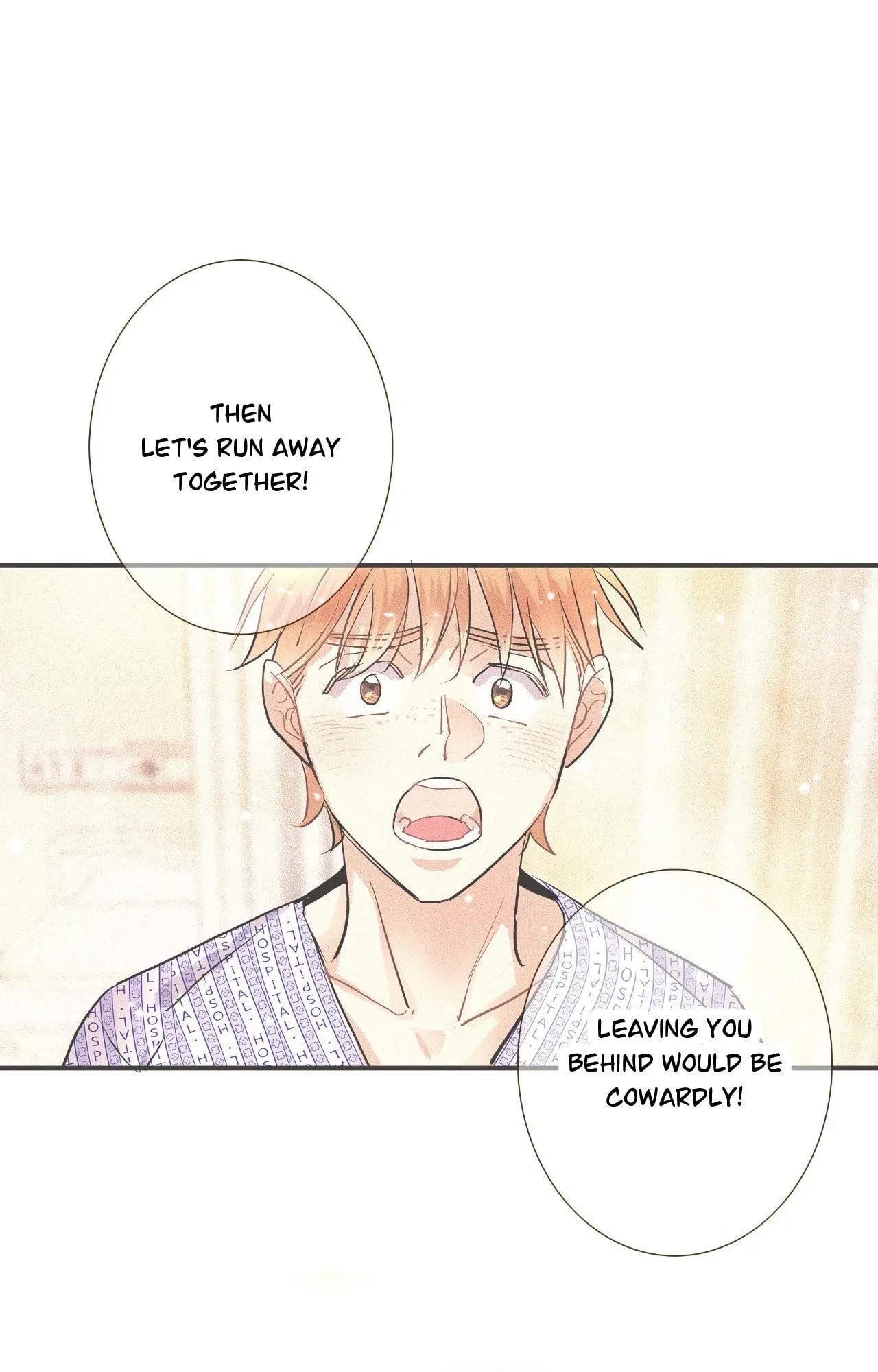 Chapter 48, page 23