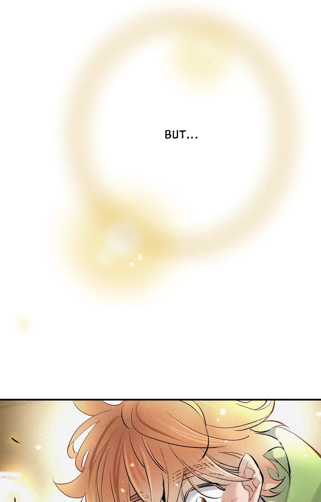 Chapter 48, page 24
