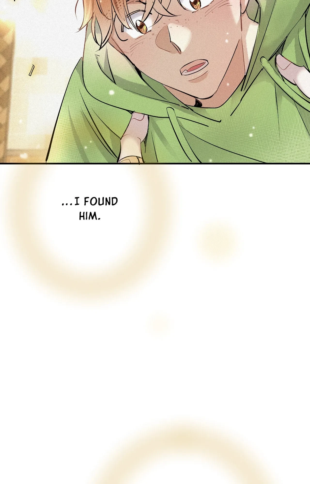 Chapter 48, page 25