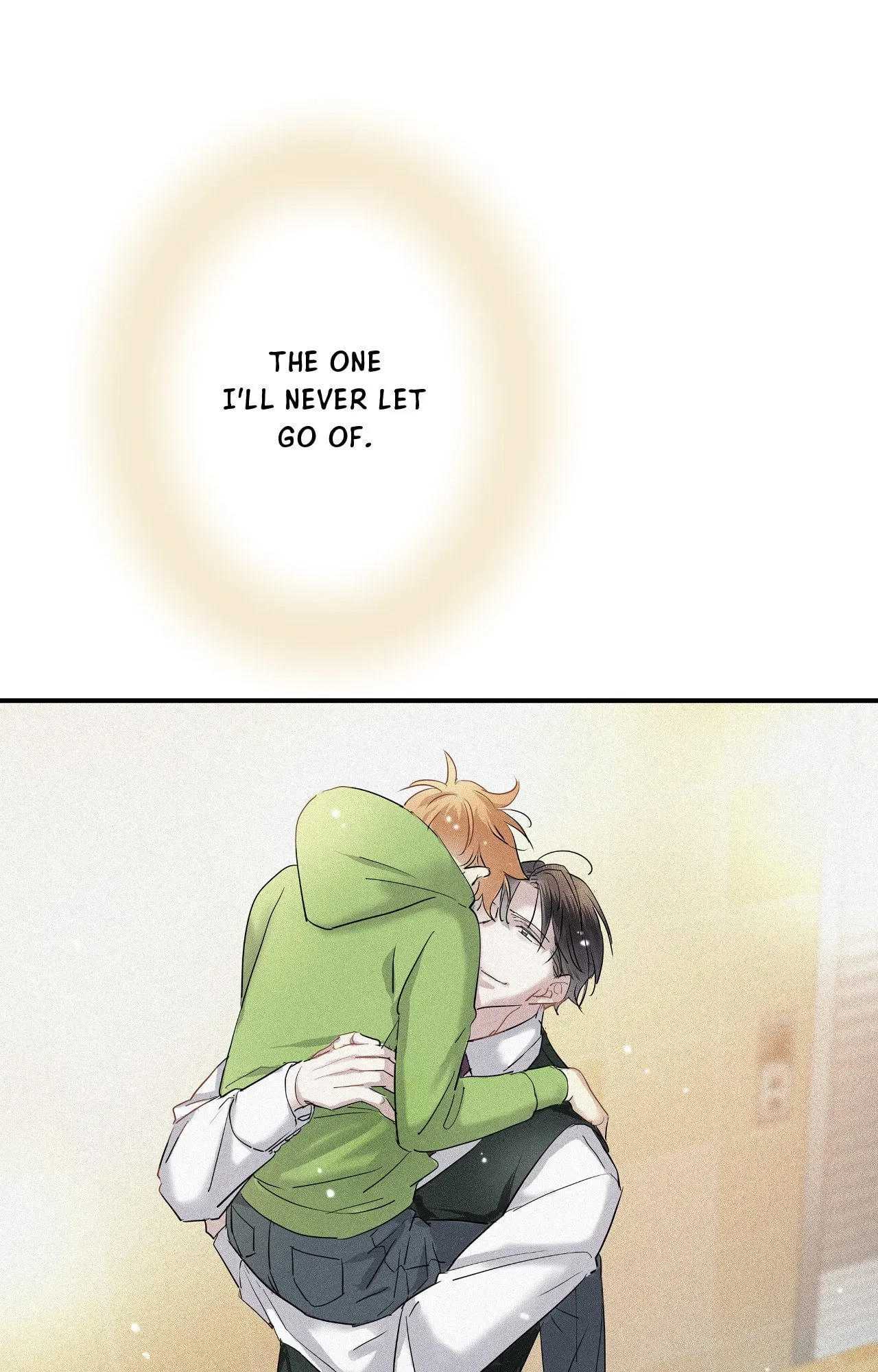 Chapter 48, page 27