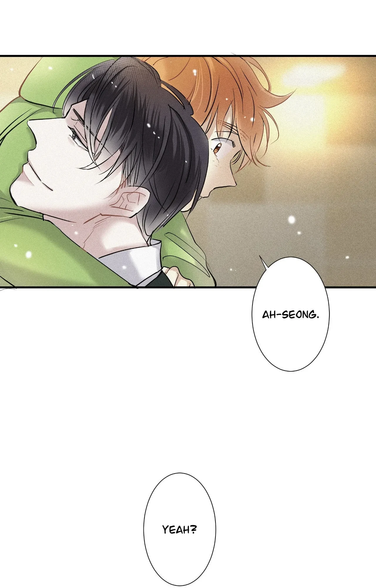 Chapter 48, page 29
