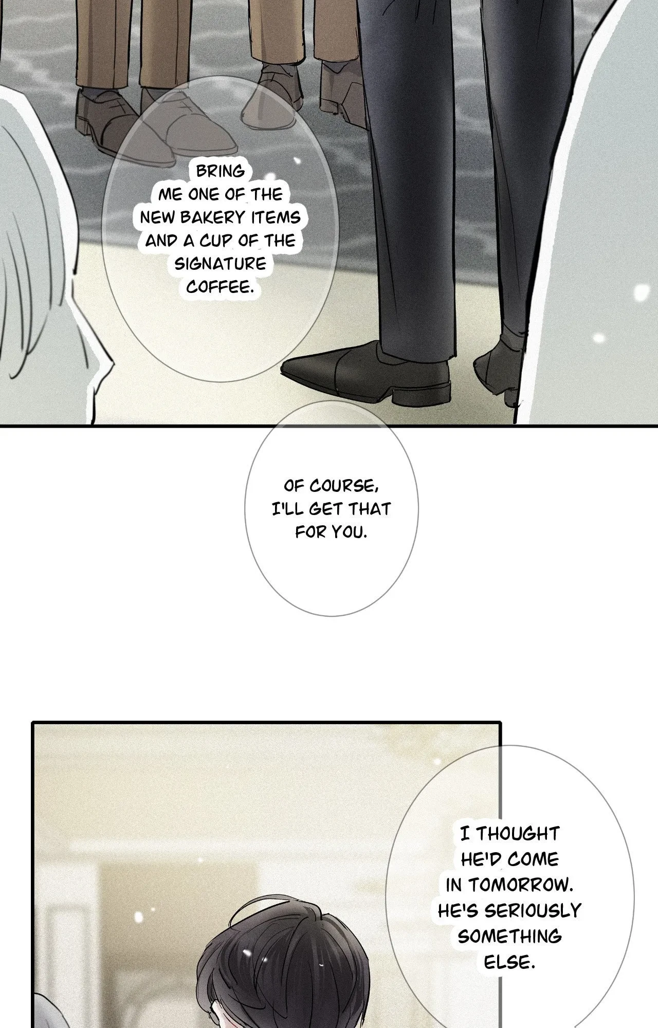 Chapter 48, page 3