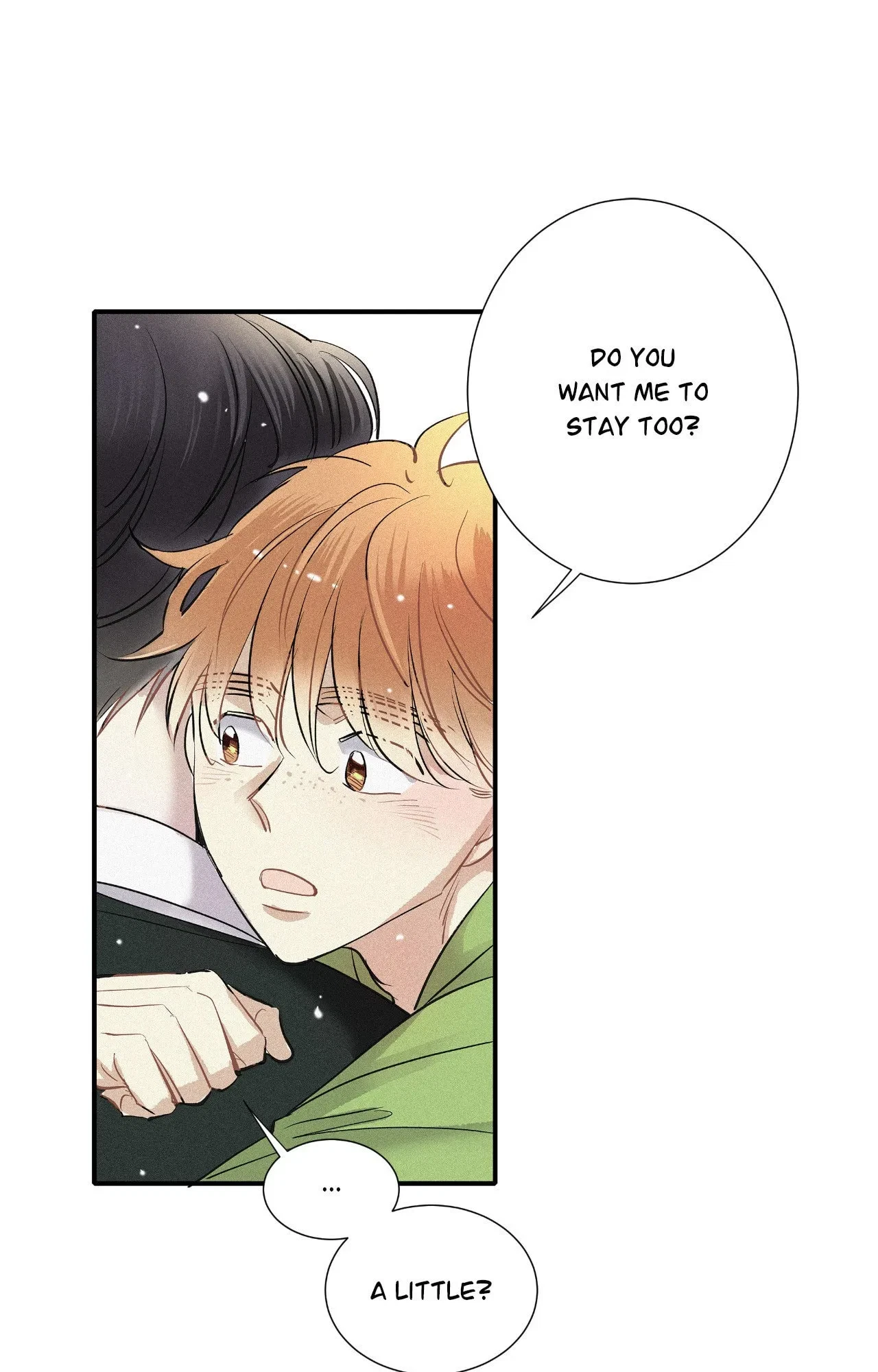 Chapter 48, page 31