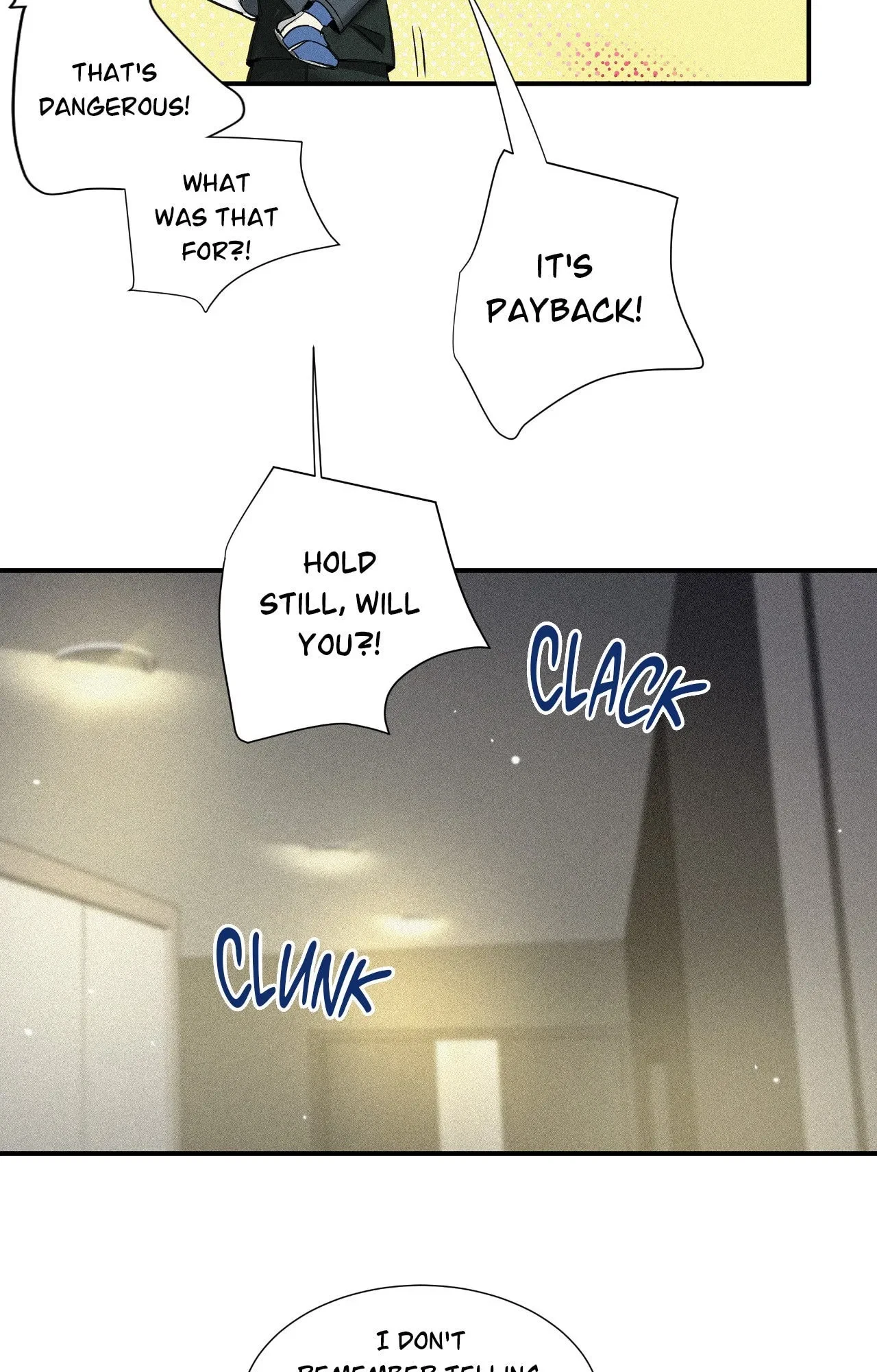 Chapter 48, page 33