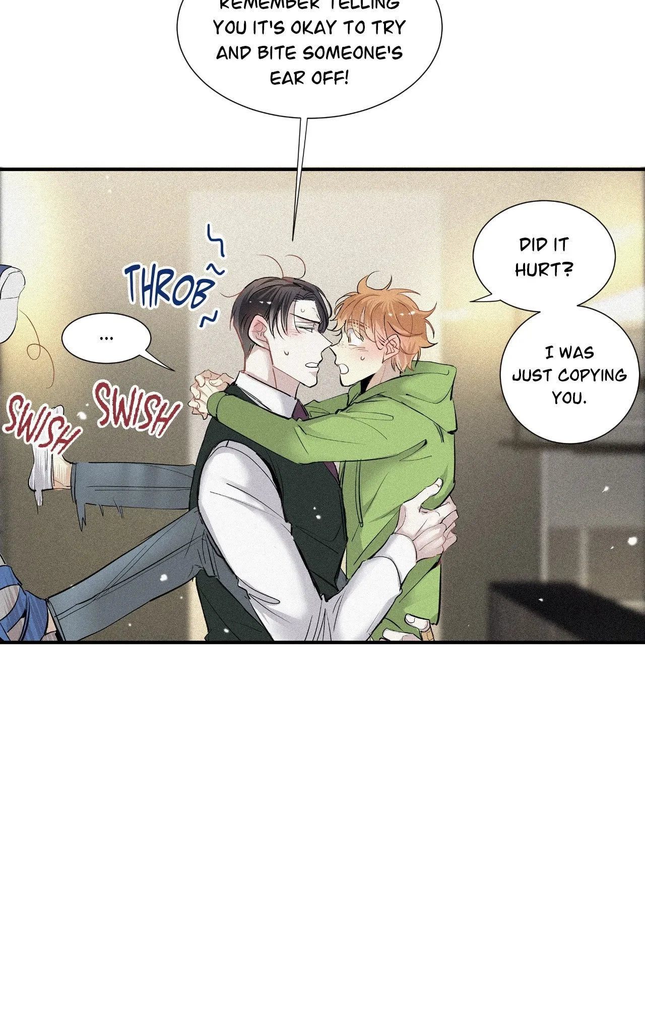 Chapter 48, page 34