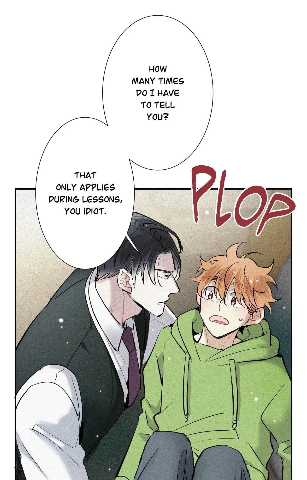 Chapter 48, page 36
