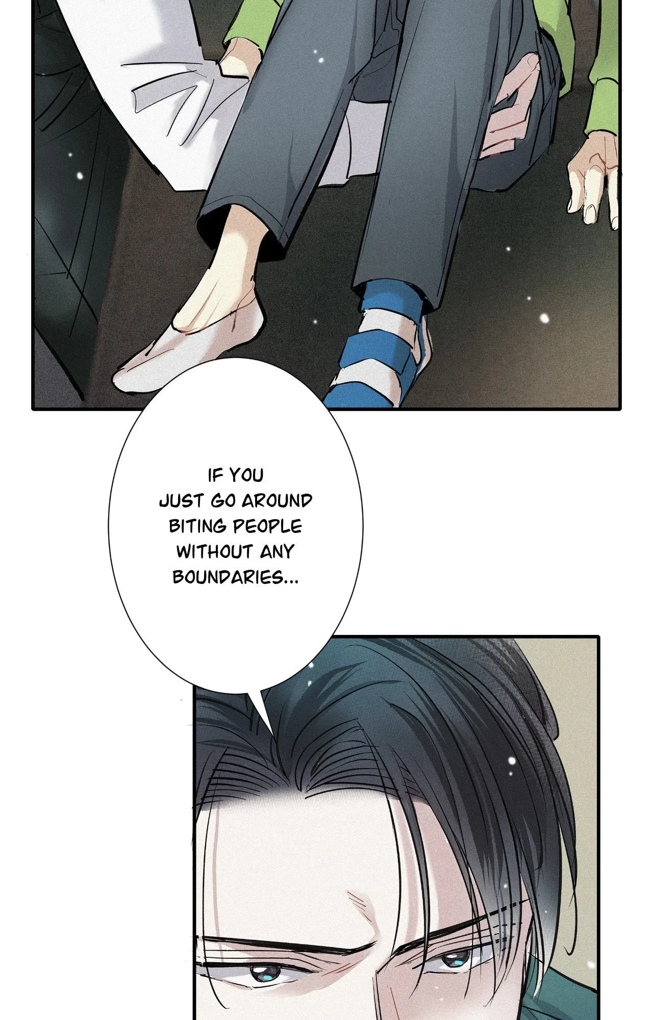 Chapter 48, page 37