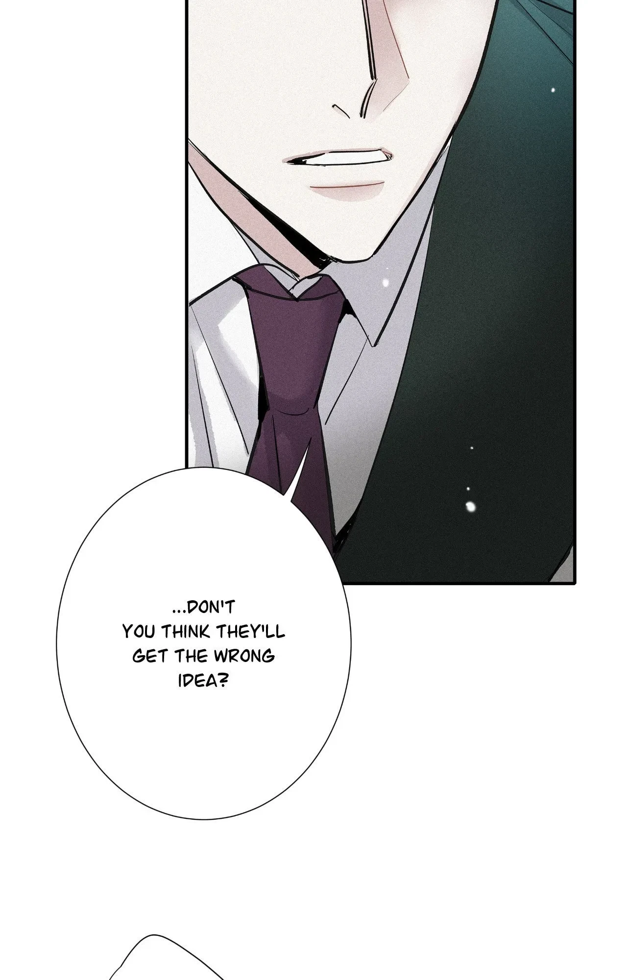 Chapter 48, page 38