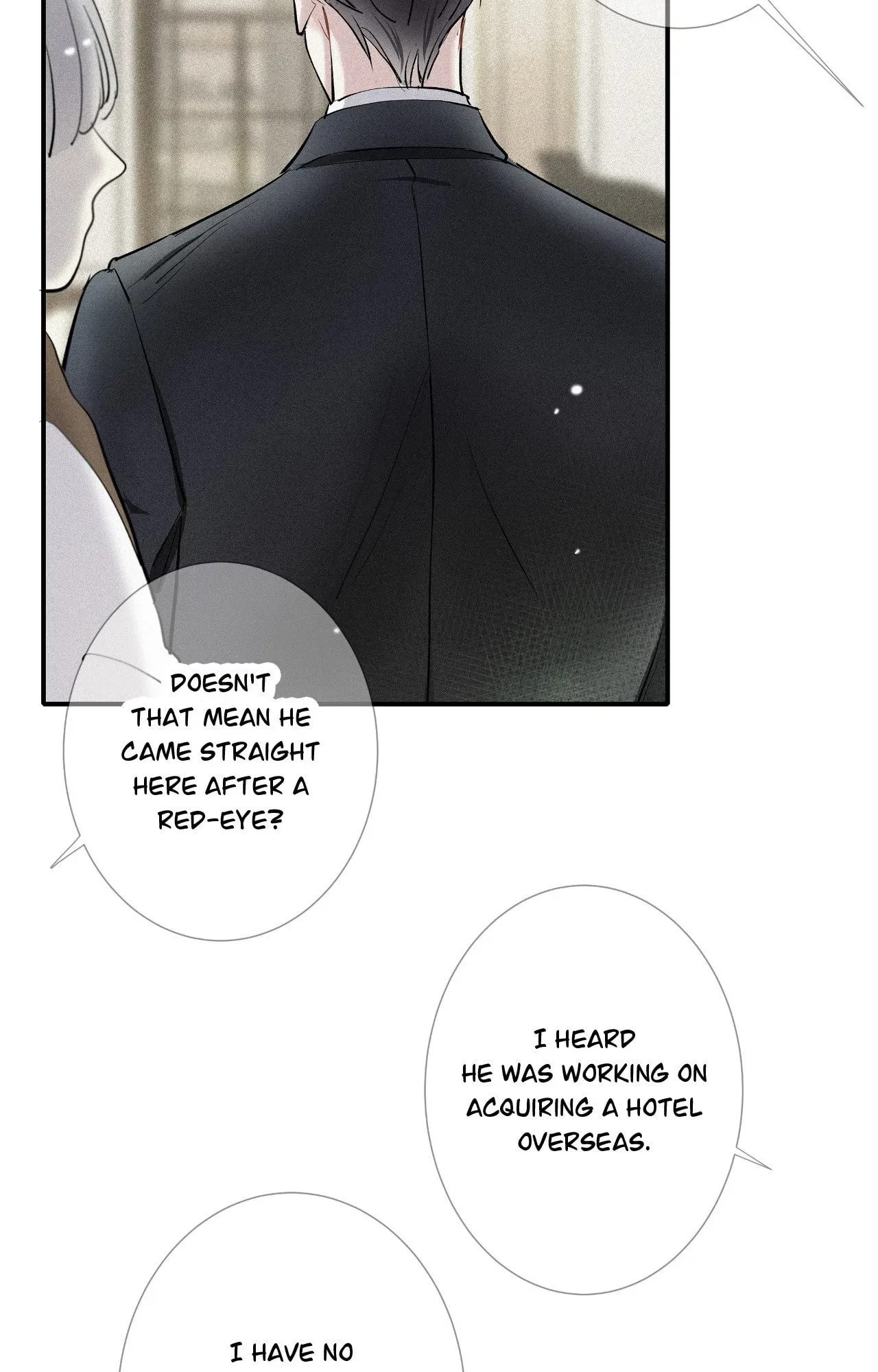Chapter 48, page 4