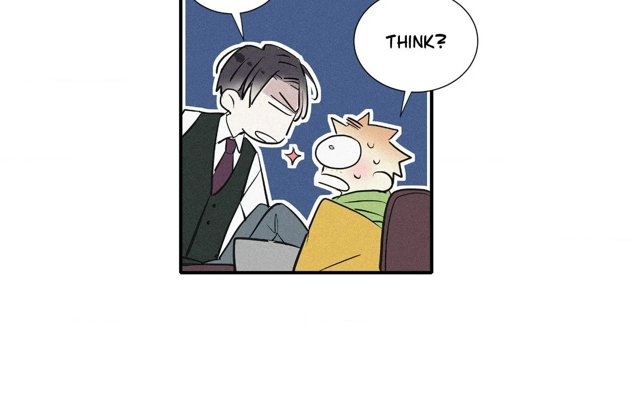 Chapter 48, page 40