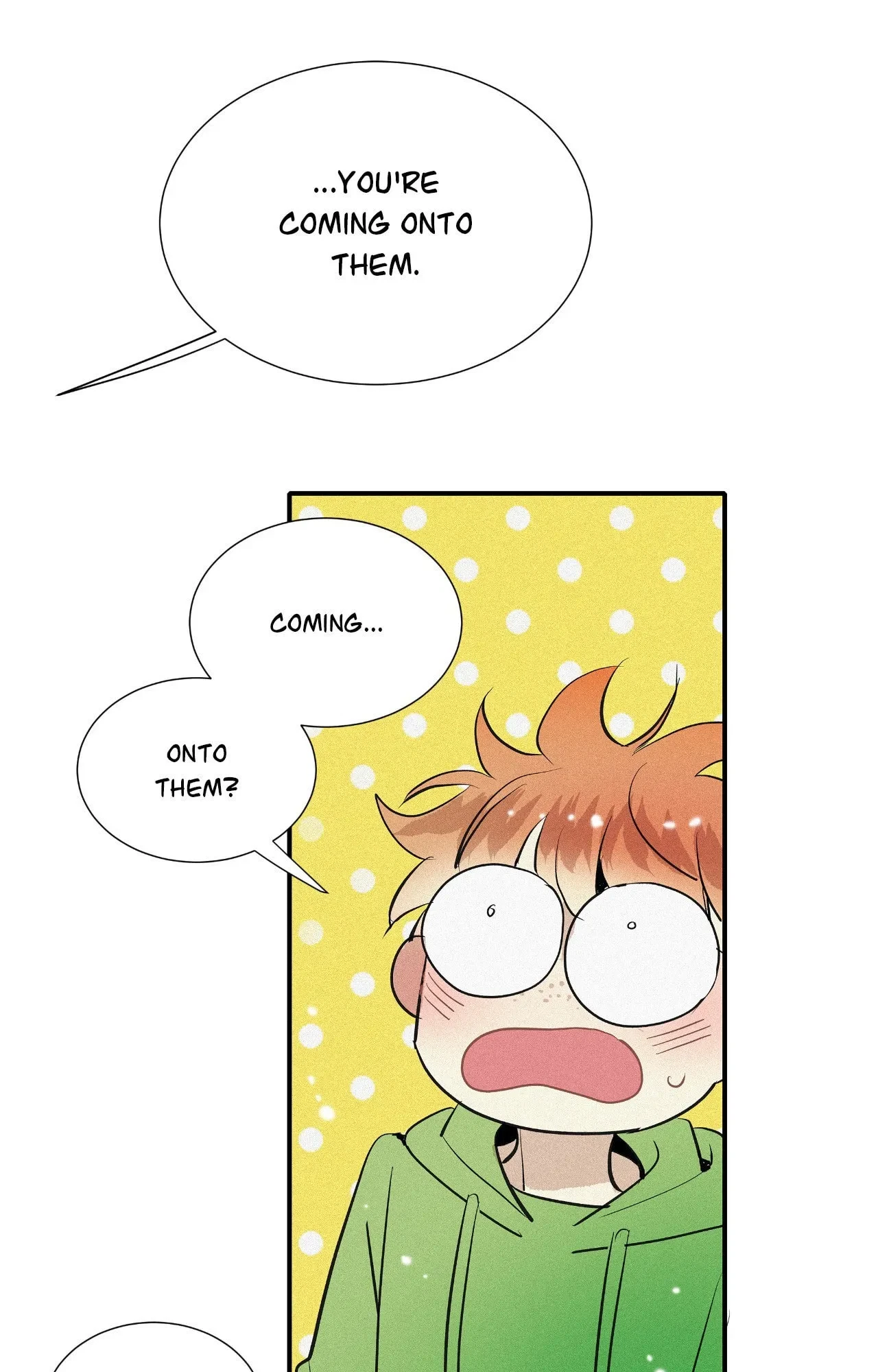 Chapter 48, page 41