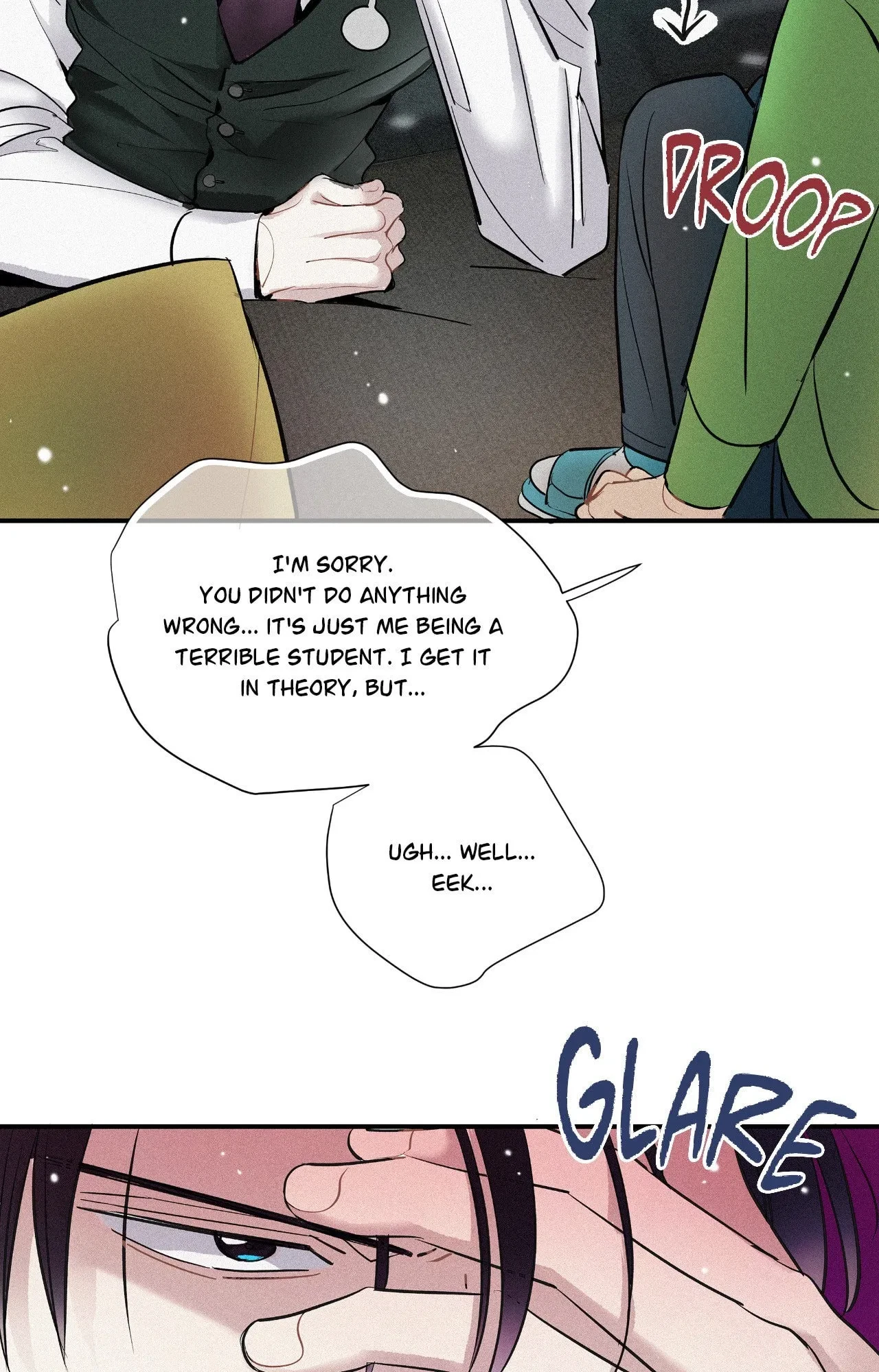 Chapter 48, page 43