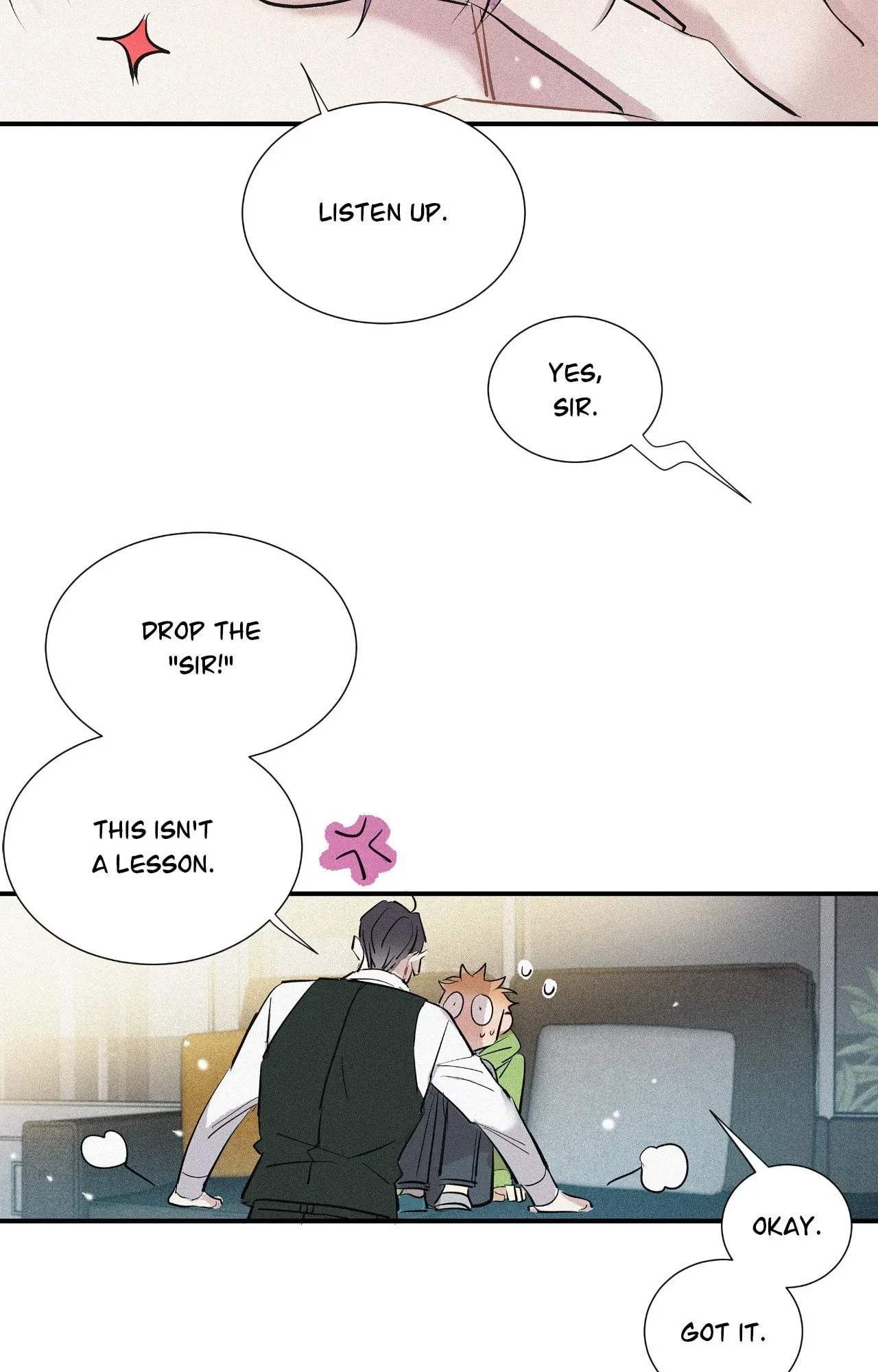 Chapter 48, page 44