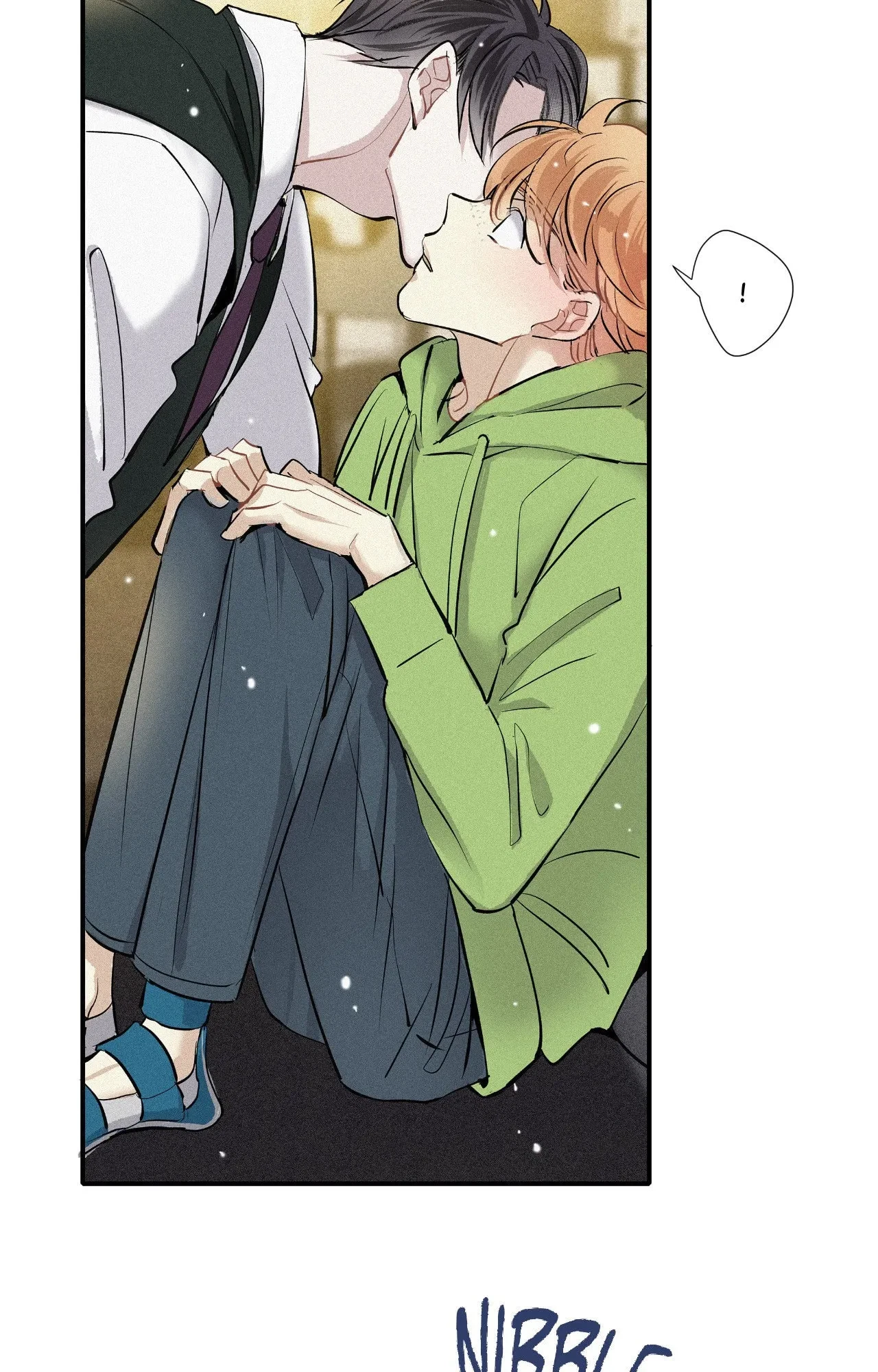 Chapter 48, page 47