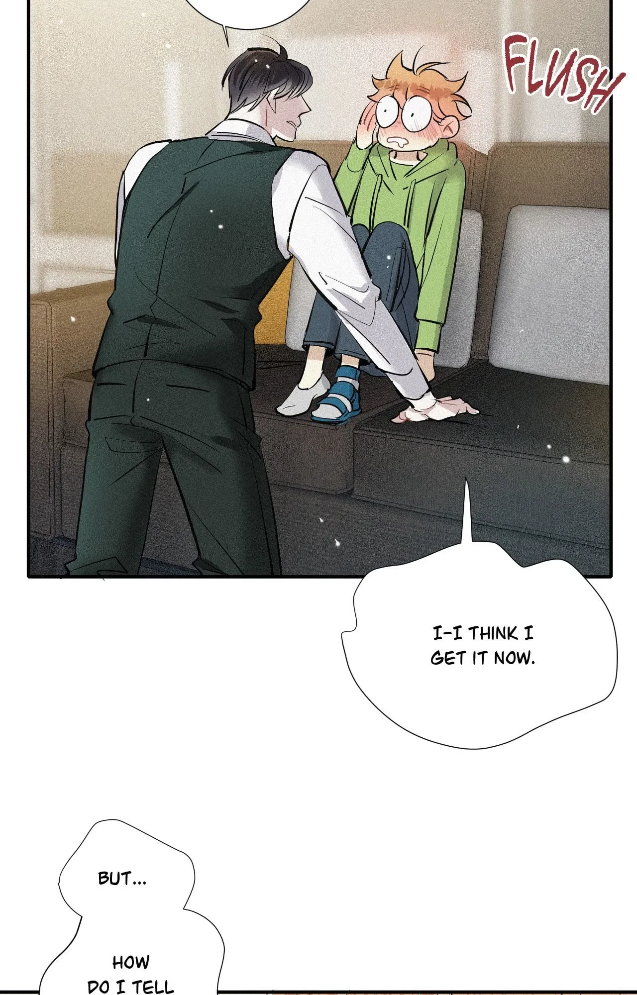 Chapter 48, page 49