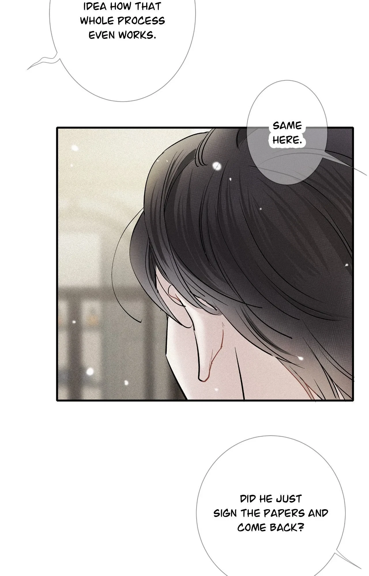 Chapter 48, page 5