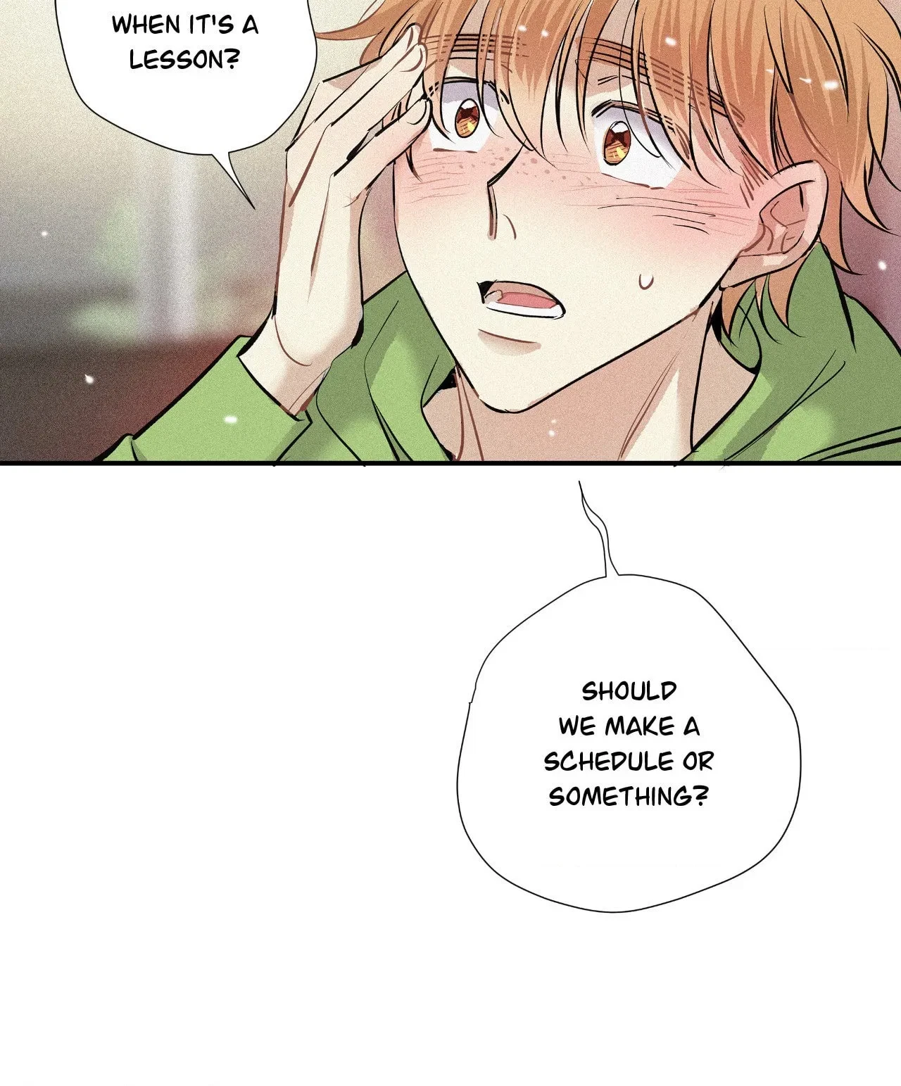 Chapter 48, page 50