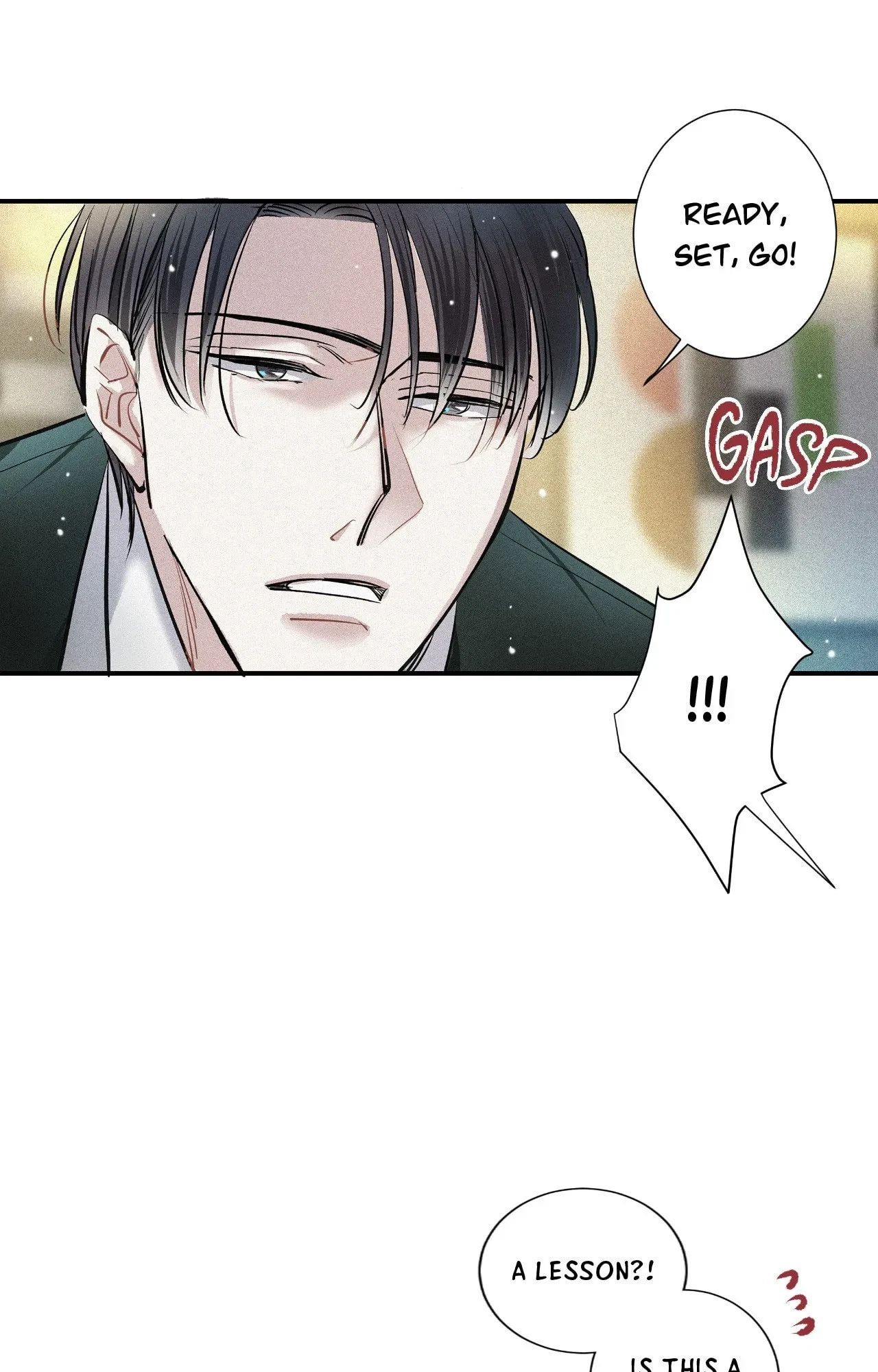 Chapter 48, page 52