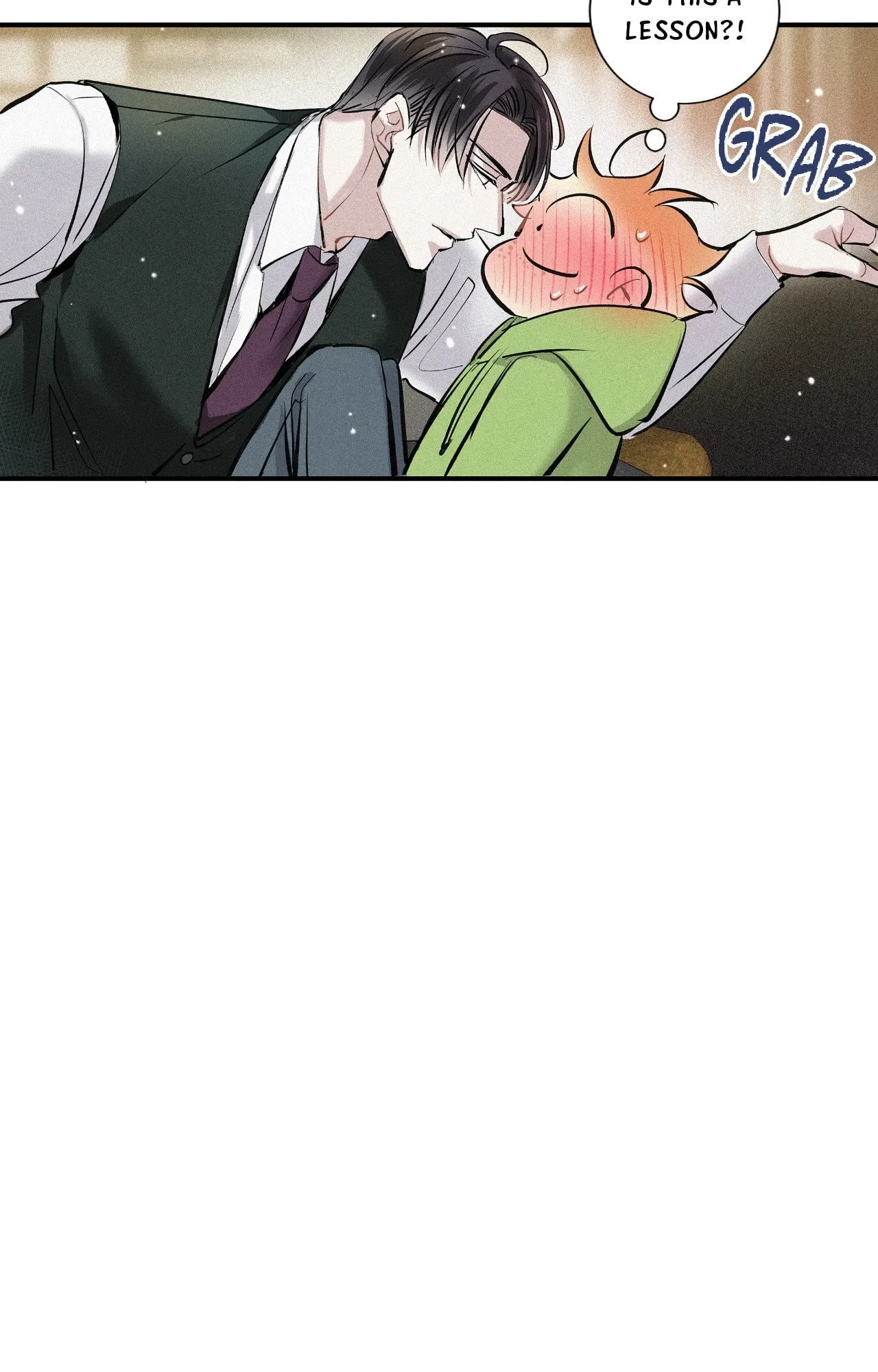 Chapter 48, page 53