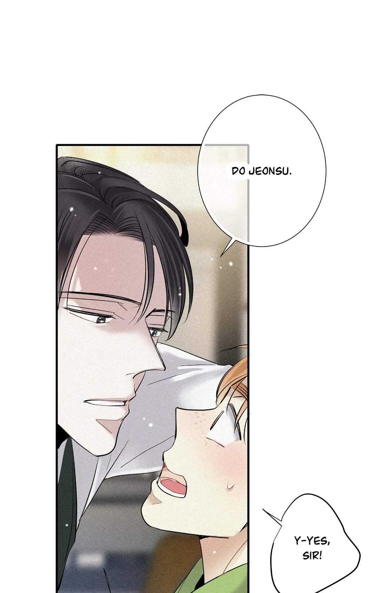Chapter 48, page 55