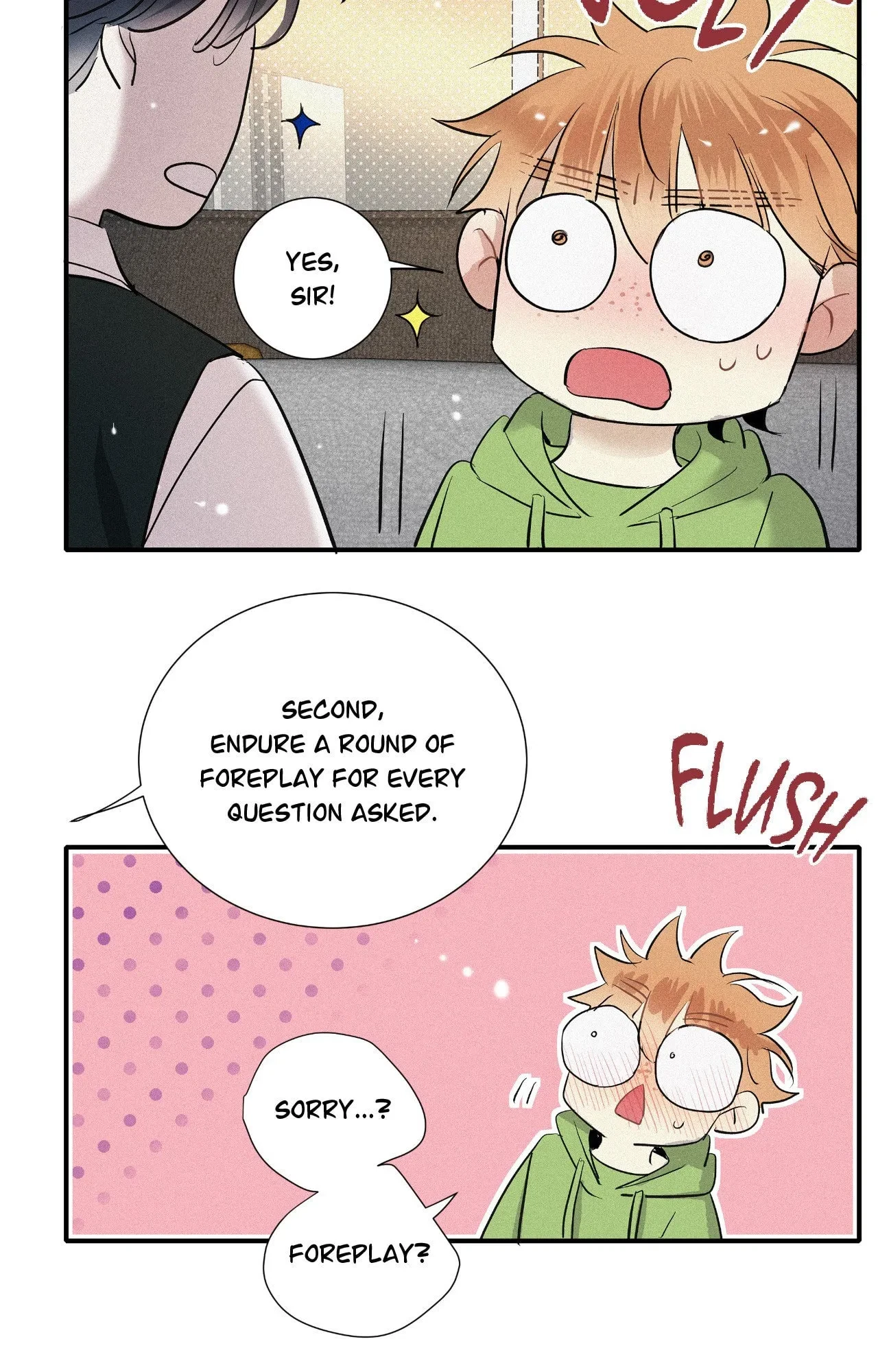 Chapter 48, page 57