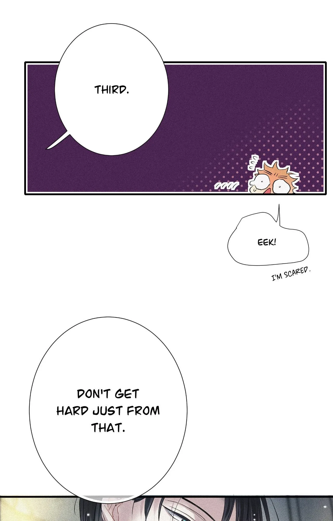 Chapter 48, page 58