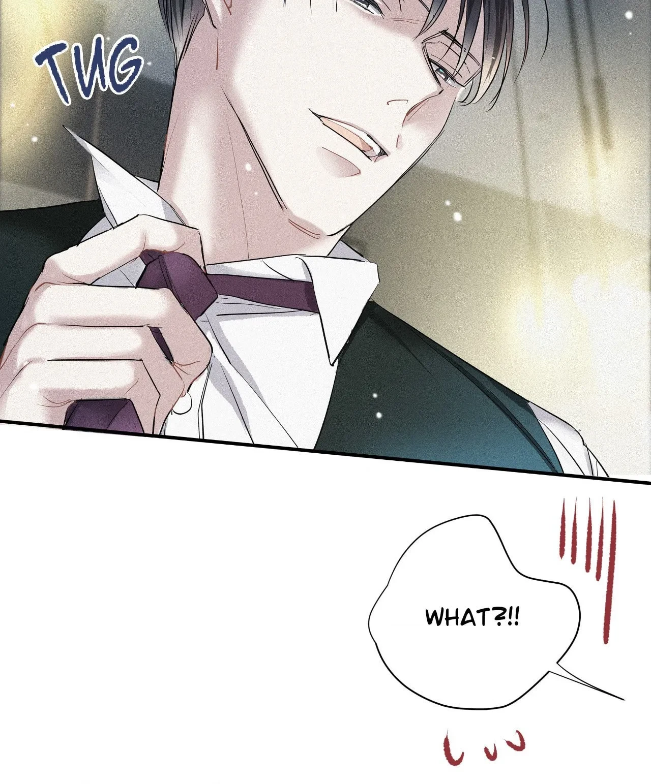 Chapter 48, page 59