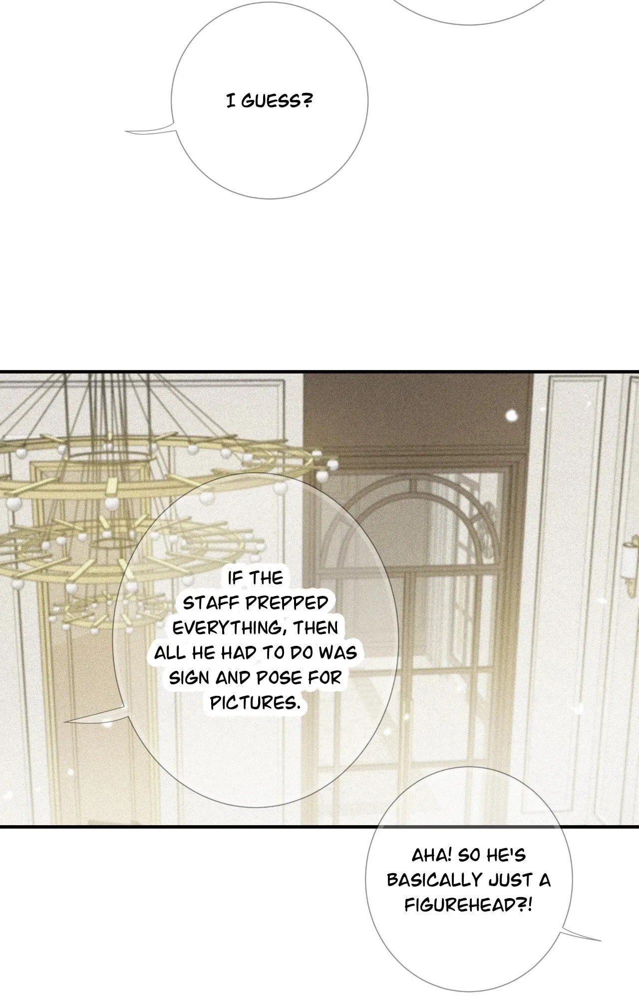 Chapter 48, page 6