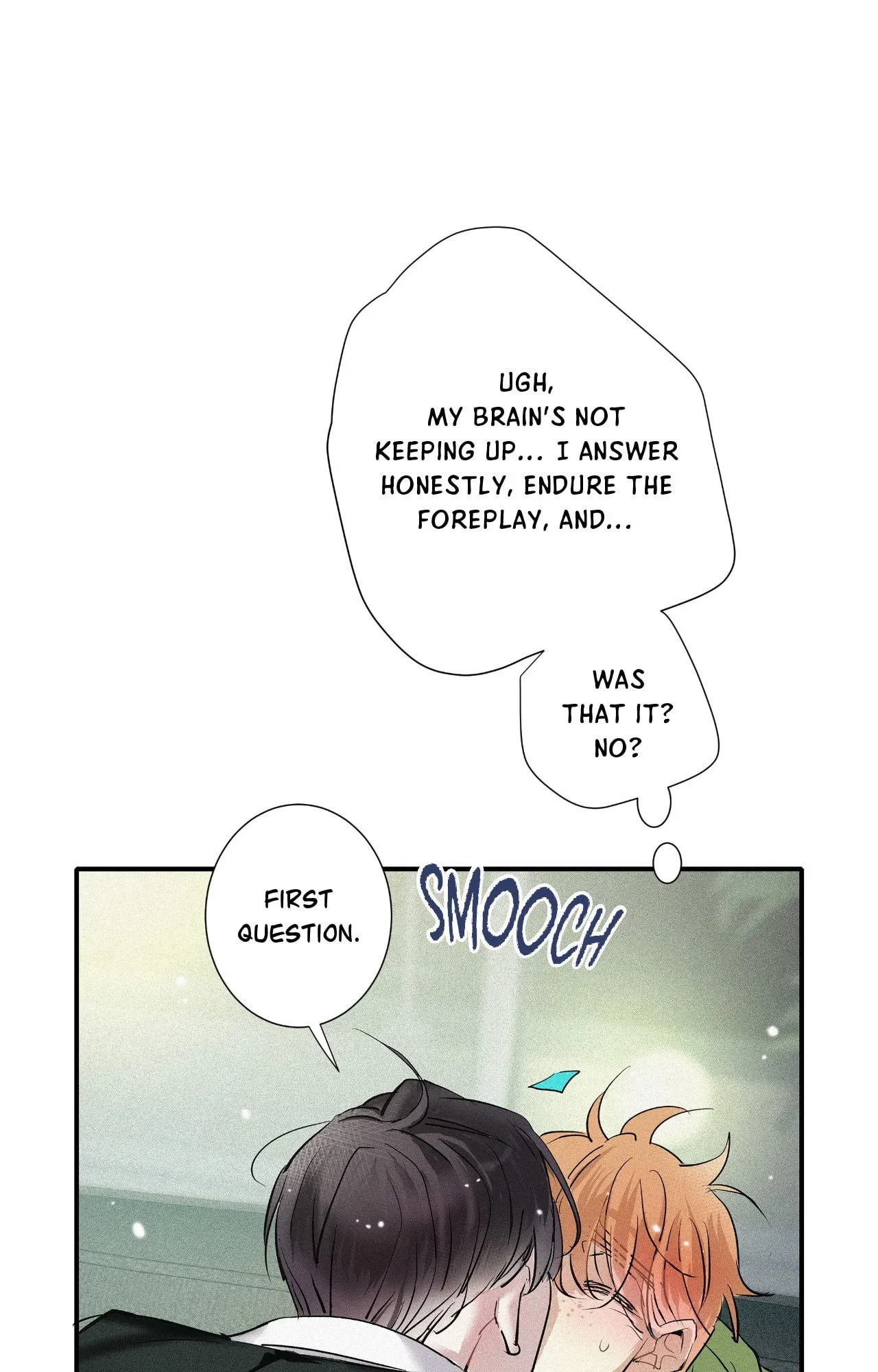 Chapter 48, page 60