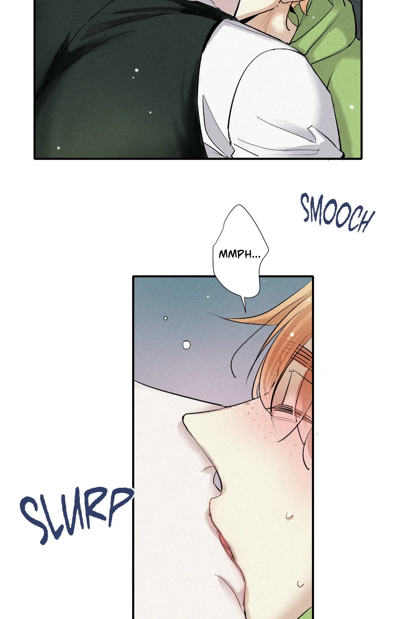 Chapter 48, page 61