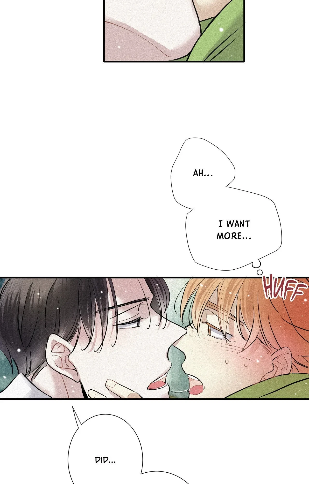 Chapter 48, page 62