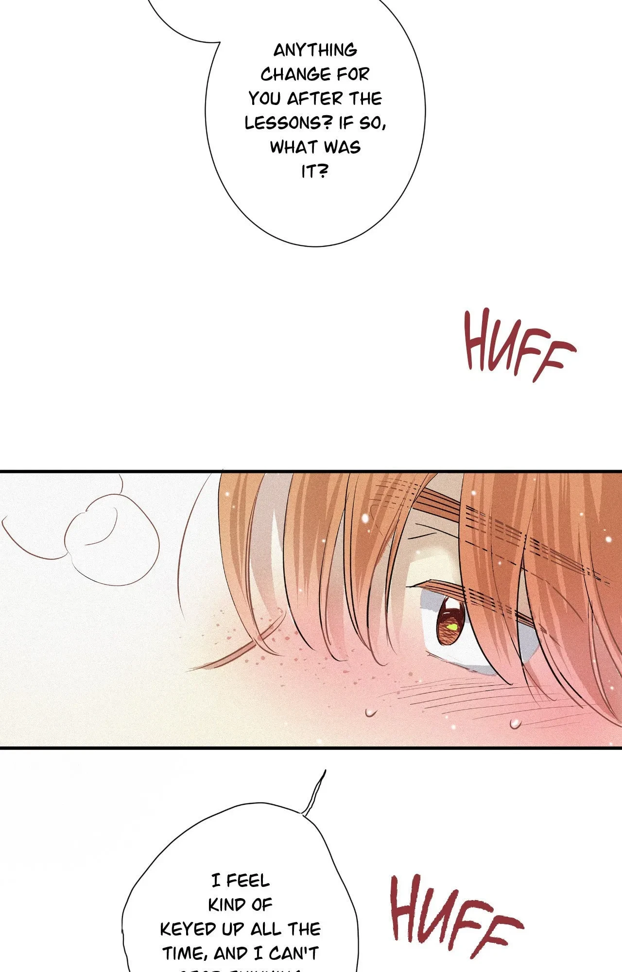 Chapter 48, page 63